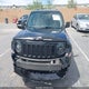 1C4NJPBA5GD525916 2016 Jeep Patriot Sport auction photo thumbnail 6