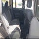 1C4NJPBA5GD525916 2016 Jeep Patriot Sport auction photo thumbnail 8