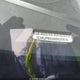 1C4NJPBA5GD525916 2016 Jeep Patriot Sport auction photo thumbnail 9