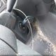 1J4NT4GB4BD288820 2011 Jeep Patriot Latitude X auction photo thumbnail 11