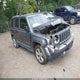 1J4NT4GB4BD288820 2011 Jeep Patriot Latitude X auction photo thumbnail 1