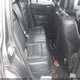 1J4NT4GB4BD288820 2011 Jeep Patriot Latitude X auction photo thumbnail 8