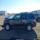 1FMCU49H38KA26816 2008 Ford Escape Hybrid auction photo thumbnail 14