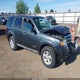 1FMCU49H38KA26816 2008 Ford Escape Hybrid auction photo thumbnail 1
