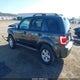 1FMCU49H38KA26816 2008 Ford Escape Hybrid auction photo thumbnail 3