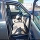 1FMCU49H38KA26816 2008 Ford Escape Hybrid auction photo thumbnail 5