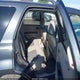 1FMCU49H38KA26816 2008 Ford Escape Hybrid auction photo thumbnail 8