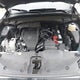 5TDAAAB53SS084301 2025 Toyota Grand Highlander Xle auction photo thumbnail 10