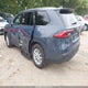 5TDAAAB53SS084301 2025 Toyota Grand Highlander Xle auction photo thumbnail 3