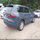 5TDAAAB53SS084301 2025 Toyota Grand Highlander Xle auction photo thumbnail 4
