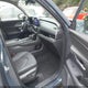 5TDAAAB53SS084301 2025 Toyota Grand Highlander Xle auction photo thumbnail 5