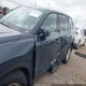 5TDAAAB53SS084301 2025 Toyota Grand Highlander Xle auction photo thumbnail 6