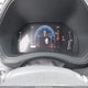 5TDAAAB53SS084301 2025 Toyota Grand Highlander Xle auction photo thumbnail 7