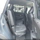 5TDAAAB53SS084301 2025 Toyota Grand Highlander Xle auction photo thumbnail 8
