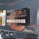 5TDAAAB53SS084301 2025 Toyota Grand Highlander Xle auction photo thumbnail 9