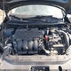 3N1AB7AP8GY312069 2016 Nissan Sentra Sv auction photo thumbnail 10