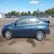 3N1AB7AP8GY312069 2016 Nissan Sentra Sv auction photo thumbnail 14