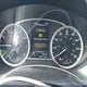 3N1AB7AP8GY312069 2016 Nissan Sentra Sv auction photo thumbnail 15