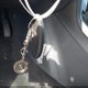 3N1AB7AP8GY312069 2016 Nissan Sentra Sv auction photo thumbnail 11