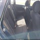 3N1AB7AP8GY312069 2016 Nissan Sentra Sv auction photo thumbnail 8