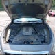 JN8CS1MU1DM141088 2013 Infiniti Fx37 auction photo thumbnail 10