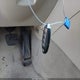 JN8CS1MU1DM141088 2013 Infiniti Fx37 auction photo thumbnail 11