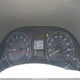 JN8CS1MU1DM141088 2013 Infiniti Fx37 auction photo thumbnail 7