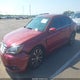 1C3CCBBB3EN192317 2014 Chrysler 200 Touring auction photo thumbnail 2