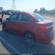 1C3CCBBB3EN192317 2014 Chrysler 200 Touring auction photo thumbnail 3