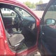 1C3CCBBB3EN192317 2014 Chrysler 200 Touring auction photo thumbnail 5