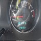 1C3CCBBB3EN192317 2014 Chrysler 200 Touring auction photo thumbnail 7