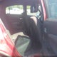 1C3CCBBB3EN192317 2014 Chrysler 200 Touring auction photo thumbnail 8