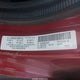 1C3CCBBB3EN192317 2014 Chrysler 200 Touring auction photo thumbnail 9