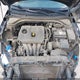 KMHD84LF5LU028547 2020 Hyundai Elantra Value Edition auction photo thumbnail 10