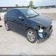 KMHD84LF5LU028547 2020 Hyundai Elantra Value Edition auction photo thumbnail 1