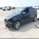 KMHD84LF5LU028547 2020 Hyundai Elantra Value Edition auction photo thumbnail 2