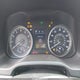 KMHD84LF5LU028547 2020 Hyundai Elantra Value Edition auction photo thumbnail 7
