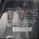 KMHD84LF5LU028547 2020 Hyundai Elantra Value Edition auction photo thumbnail 9