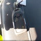 1GC4YTEY0PF160753 2023 Chevrolet Silverado 3500Hd 4Wd Long Bed Lt auction photo thumbnail 11