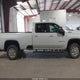 1GC4YTEY0PF160753 2023 Chevrolet Silverado 3500Hd 4Wd Long Bed Lt auction photo thumbnail 13