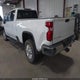 1GC4YTEY0PF160753 2023 Chevrolet Silverado 3500Hd 4Wd Long Bed Lt auction photo thumbnail 3