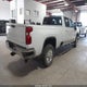 1GC4YTEY0PF160753 2023 Chevrolet Silverado 3500Hd 4Wd Long Bed Lt auction photo thumbnail 4