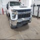 1GC4YTEY0PF160753 2023 Chevrolet Silverado 3500Hd 4Wd Long Bed Lt auction photo thumbnail 6