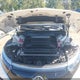 W1KCG2DB9NA012865 2022 Mercedes-Benz Eqs 450+ auction photo thumbnail 10
