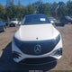 W1KCG2DB9NA012865 2022 Mercedes-Benz Eqs 450+ auction photo thumbnail 13