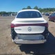 W1KCG2DB9NA012865 2022 Mercedes-Benz Eqs 450+ auction photo thumbnail 6