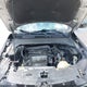 3C4NJCAB0JT287168 2018 Jeep Compass Sport Fwd auction photo thumbnail 10