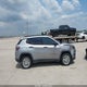3C4NJCAB0JT287168 2018 Jeep Compass Sport Fwd auction photo thumbnail 13