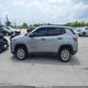 3C4NJCAB0JT287168 2018 Jeep Compass Sport Fwd auction photo thumbnail 14