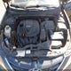 5NPEB4AC8CH425523 2012 Hyundai Sonata Gls auction photo thumbnail 10